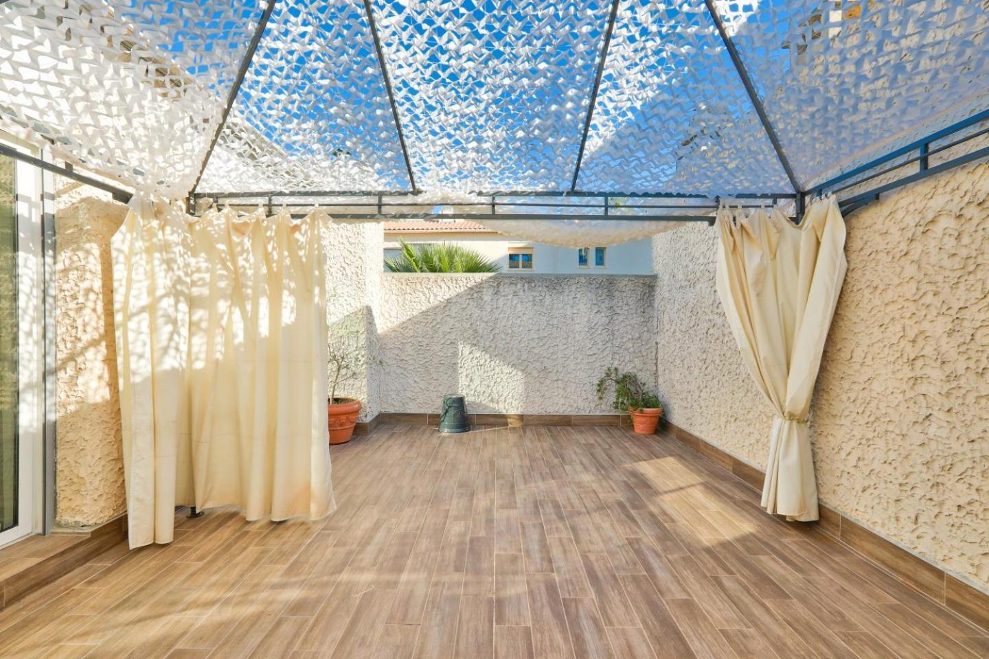 L'ecrin D'azur - Villa, Cinema & A 50m * Cannes