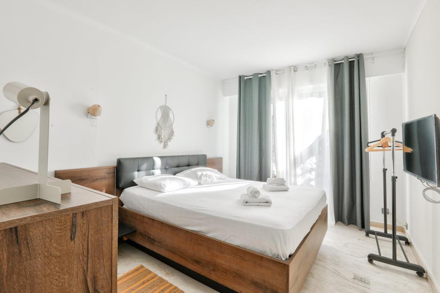 L'ecrin D'azur - Villa, Cinema & A 50m